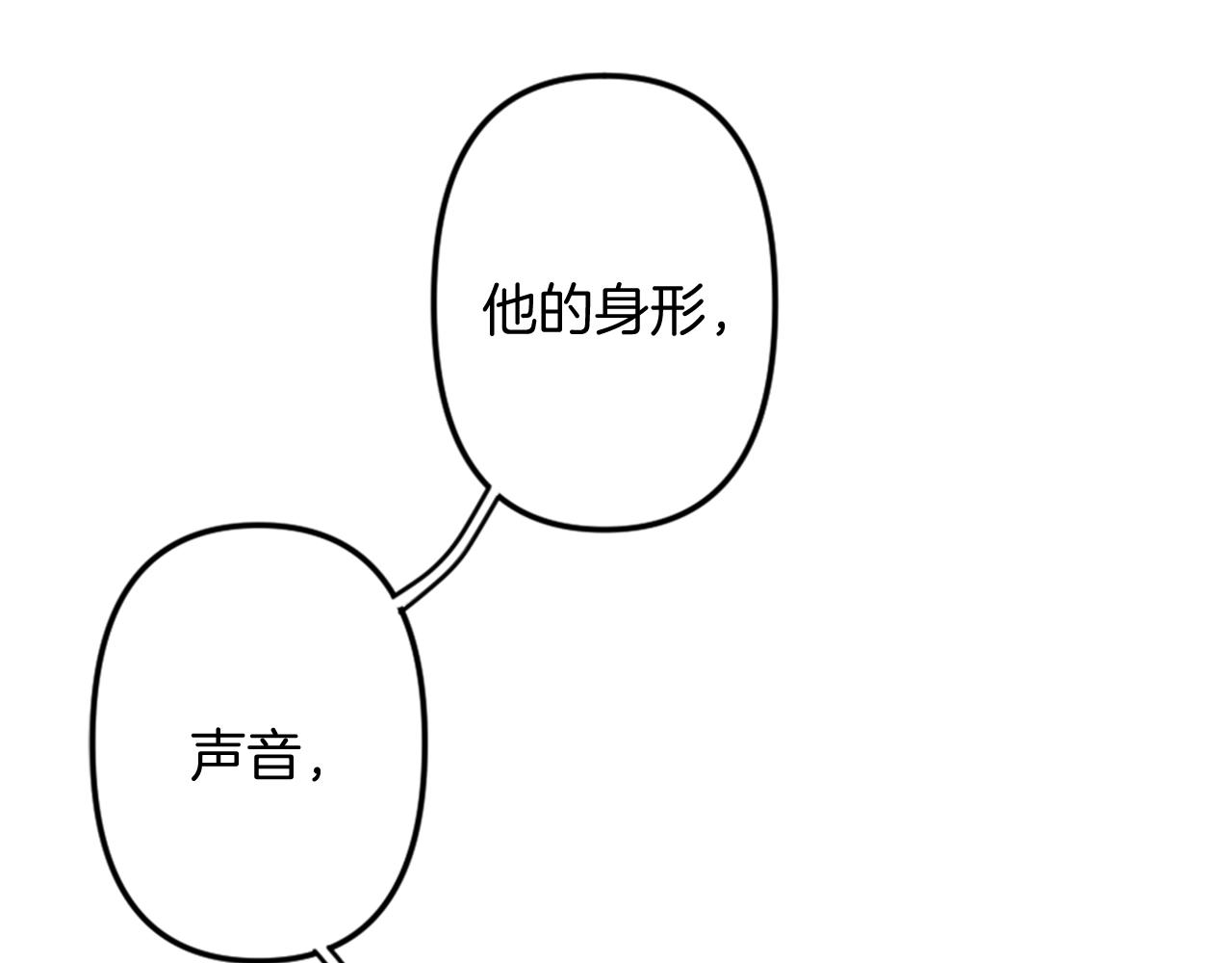 第7话 这就是贵族生活？(1/3)-第8话