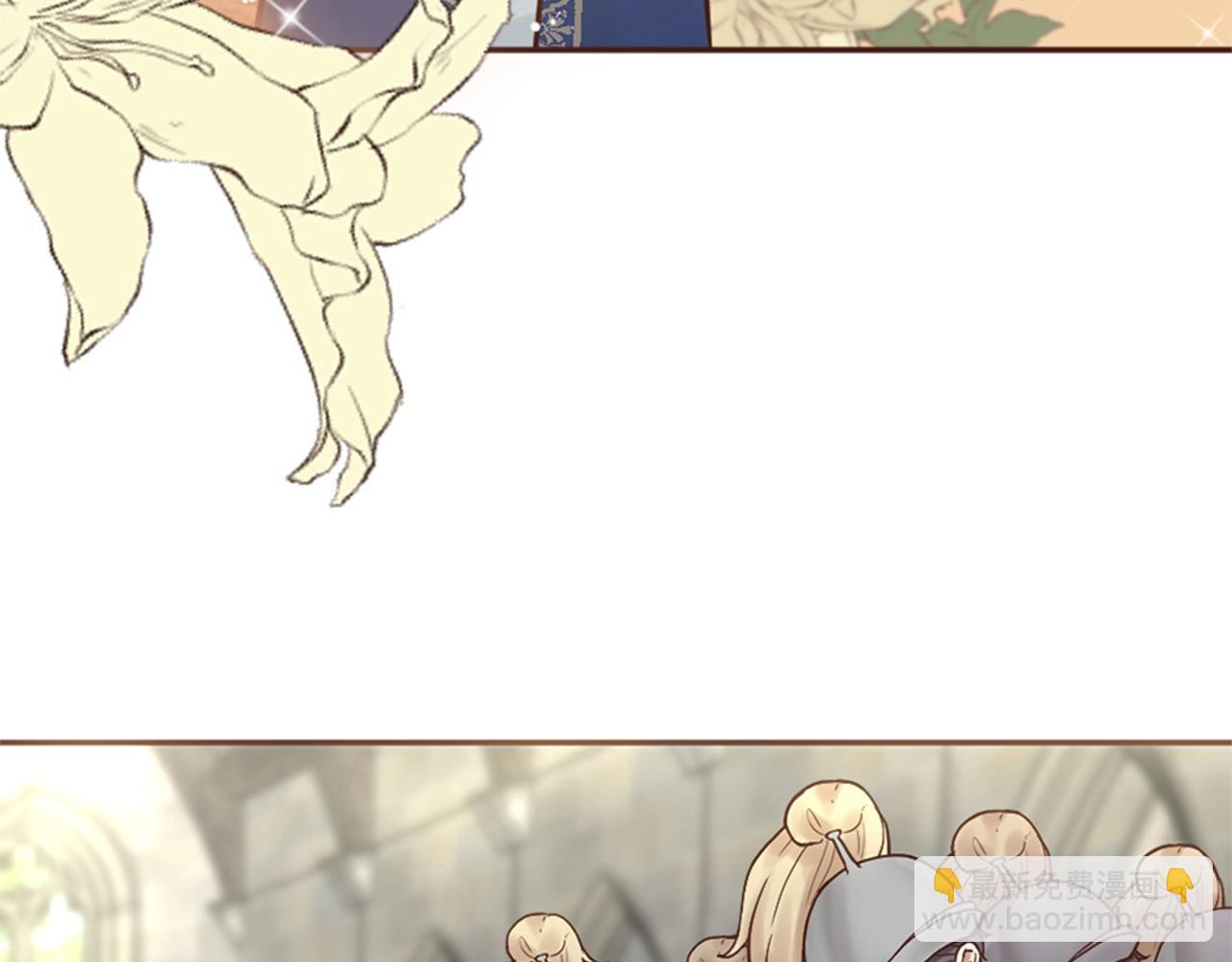 第7话 这就是贵族生活？(1/3)-第8话