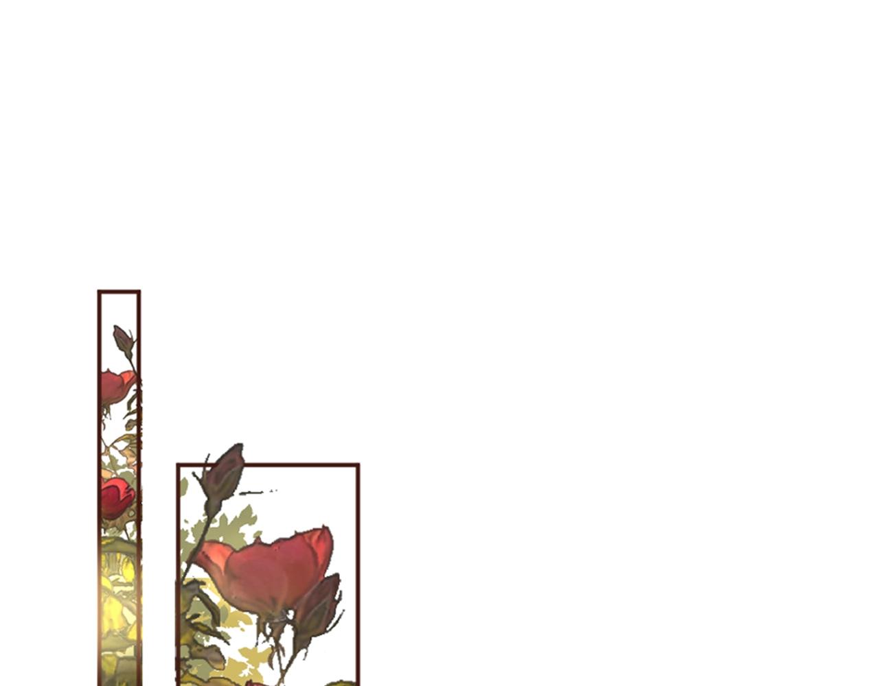 第7话 这就是贵族生活？(1/3)-第8话