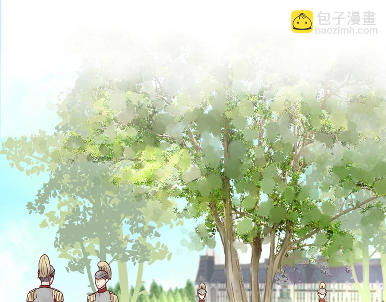 第7话 这就是贵族生活？(1/3)-第8话