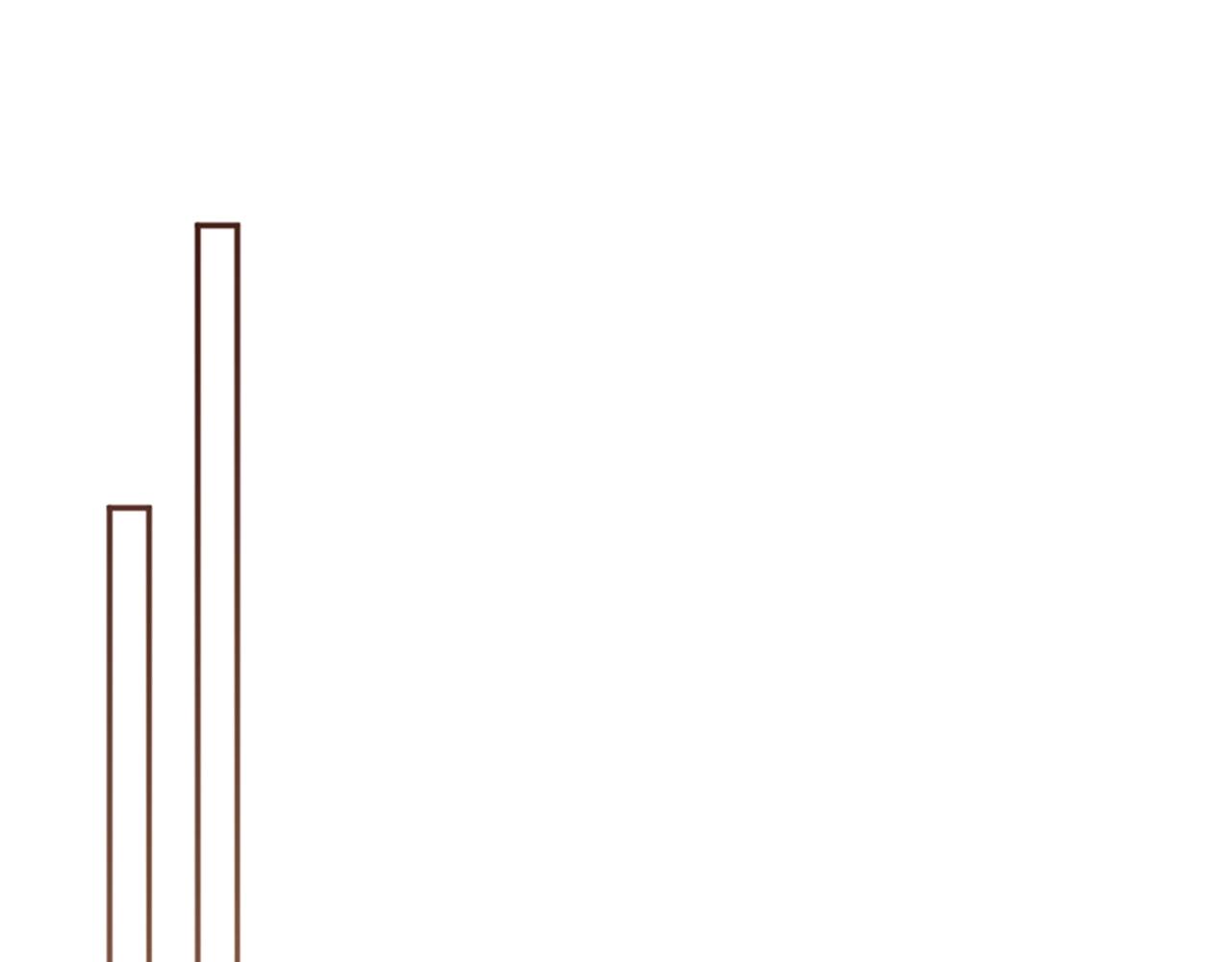 第7话 这就是贵族生活？(1/3)-第8话