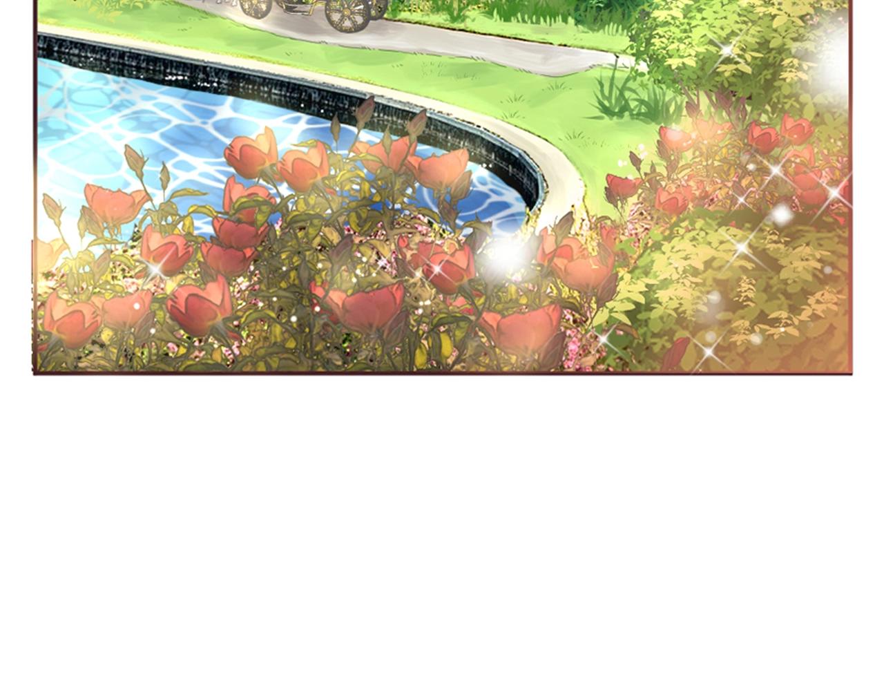 第9话 为了夺回一切(1/3)-第10话