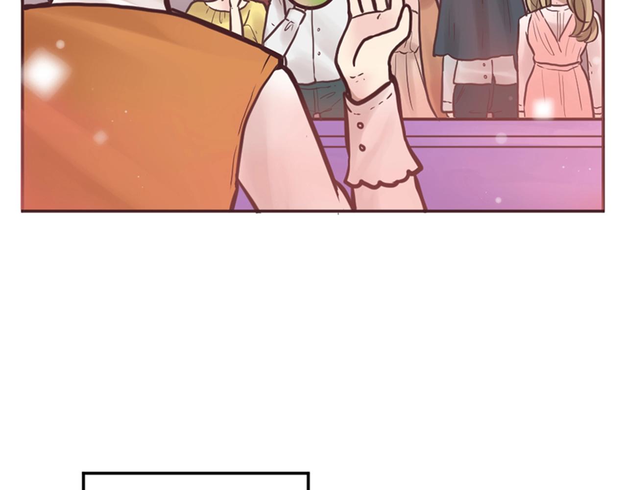 第9话 为了夺回一切(1/3)-第10话