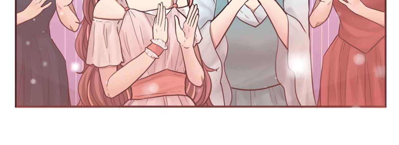 第9话 为了夺回一切(1/3)-第10话