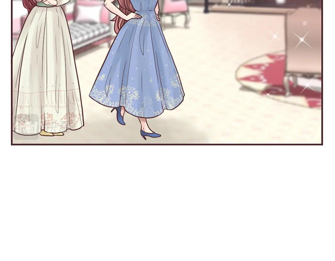 第9话 为了夺回一切(1/3)-第10话