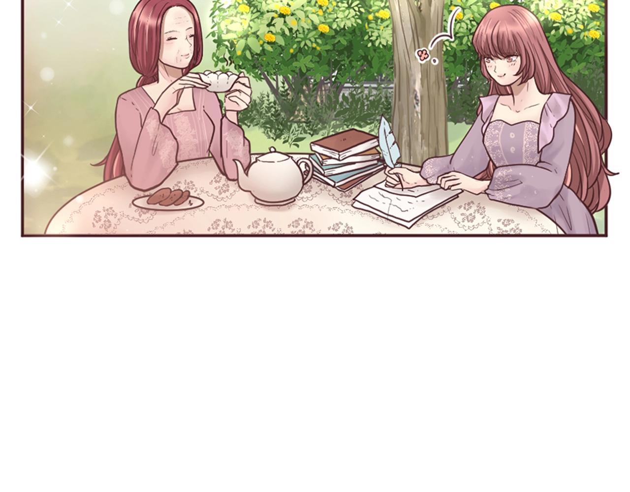 第9话 为了夺回一切(1/3)-第10话