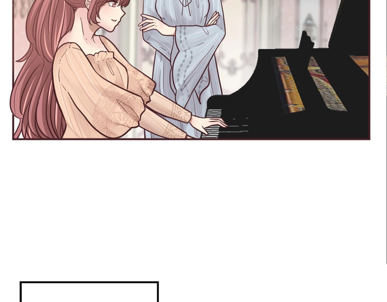 第9话 为了夺回一切(1/3)-第10话