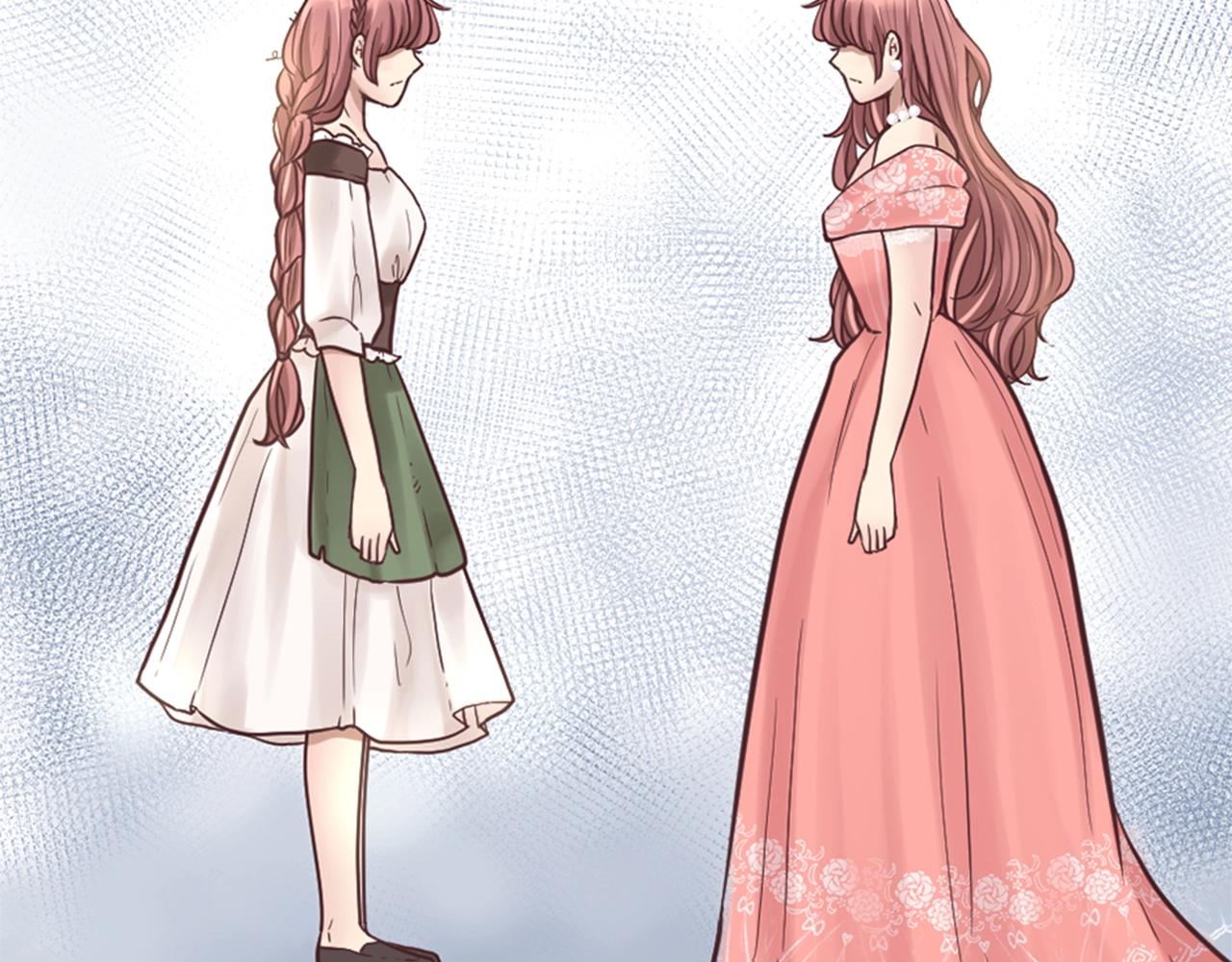 第9话 为了夺回一切(1/3)-第10话