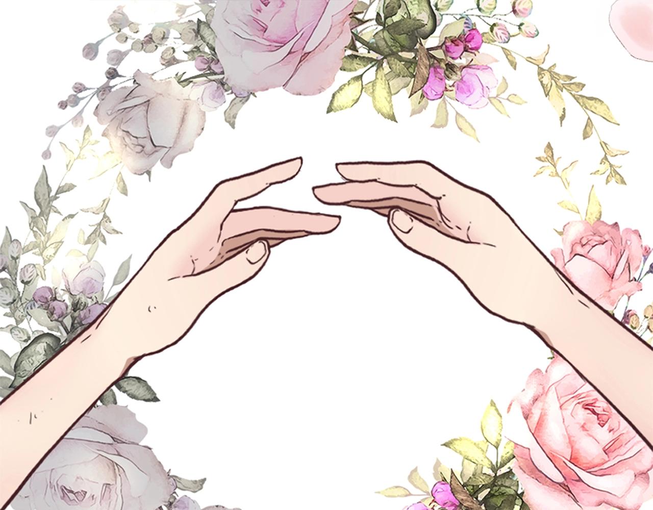 第9话 为了夺回一切(1/3)-第10话