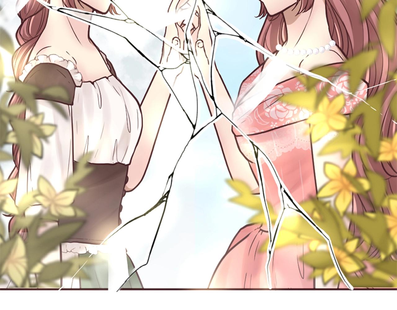 第9话 为了夺回一切(1/3)-第10话