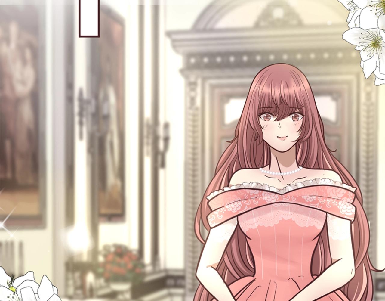 第9话 为了夺回一切(1/3)-第10话