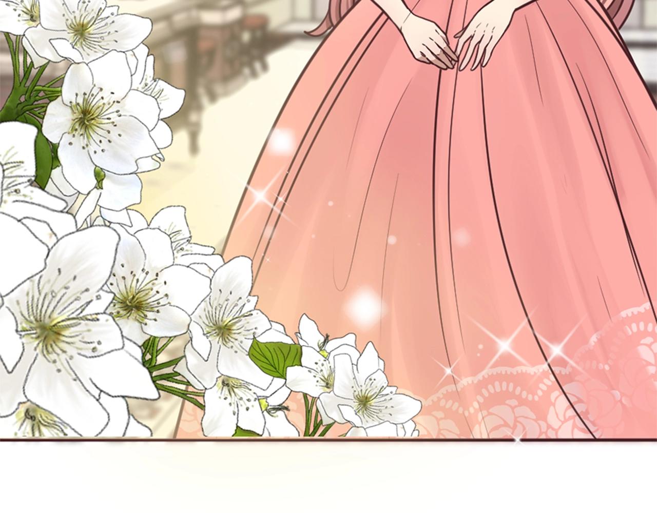 第9话 为了夺回一切(1/3)-第10话