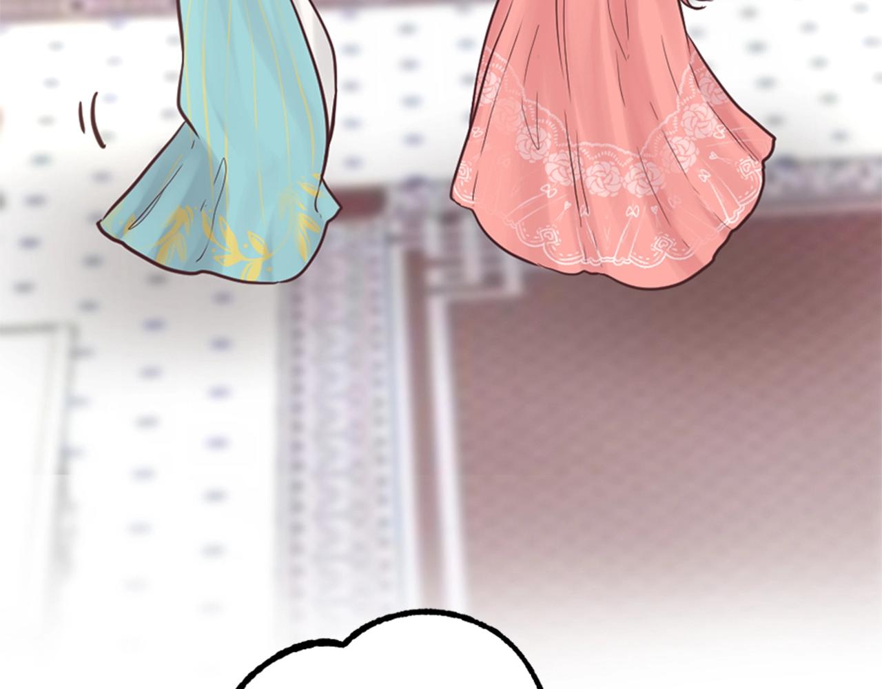 第9话 为了夺回一切(1/3)-第10话