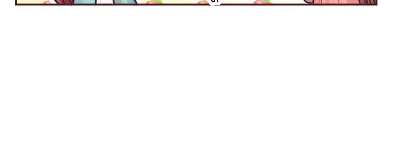 第9话 为了夺回一切(1/3)-第10话