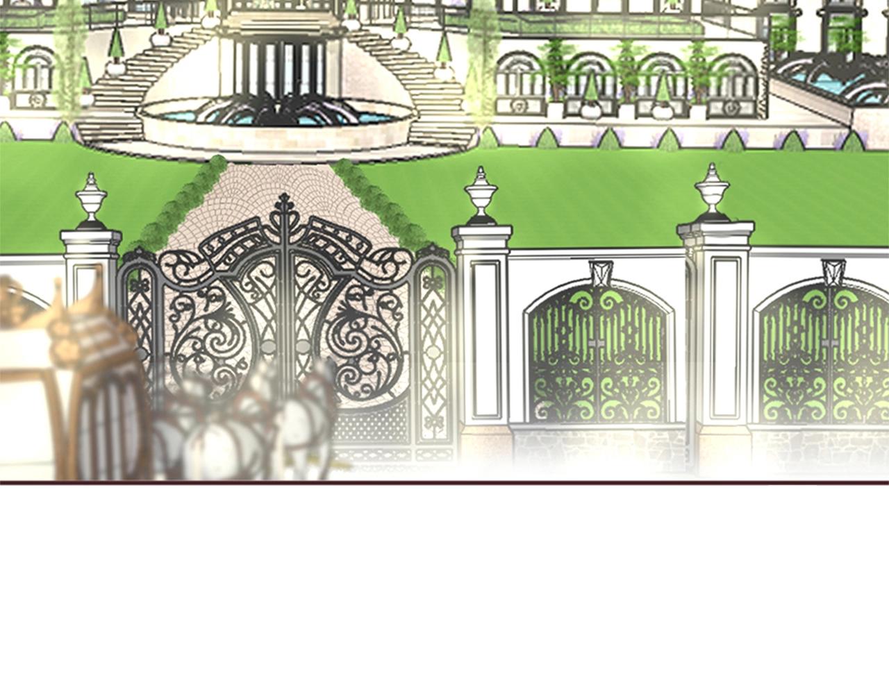 第9话 为了夺回一切(1/3)-第10话