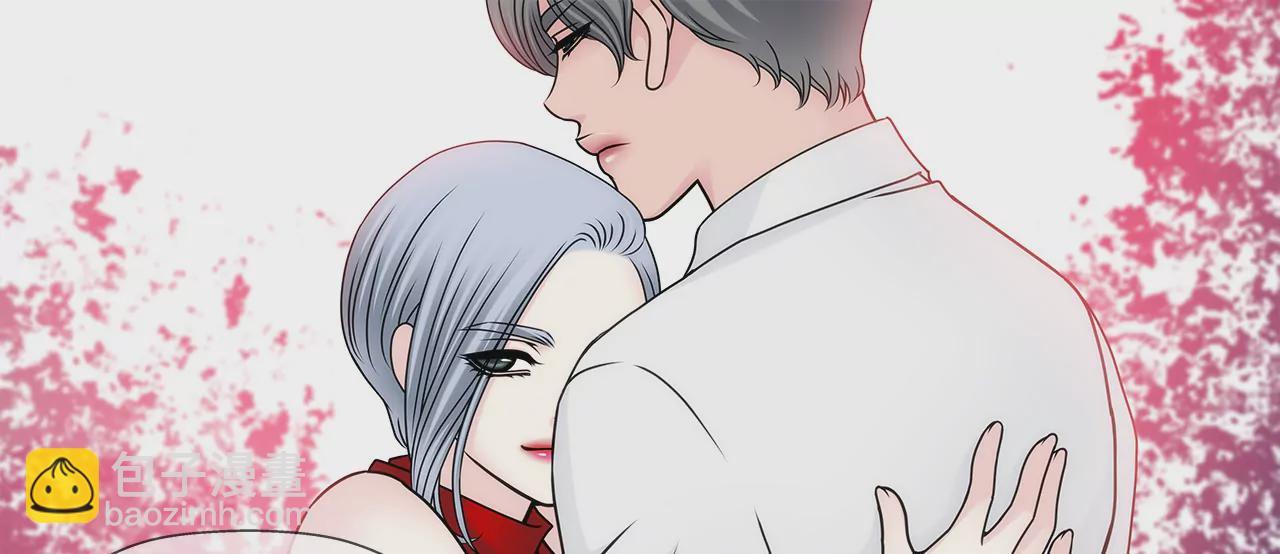 灰姑娘的男人 - 第102話 勾搭了有能力的女人 - 3