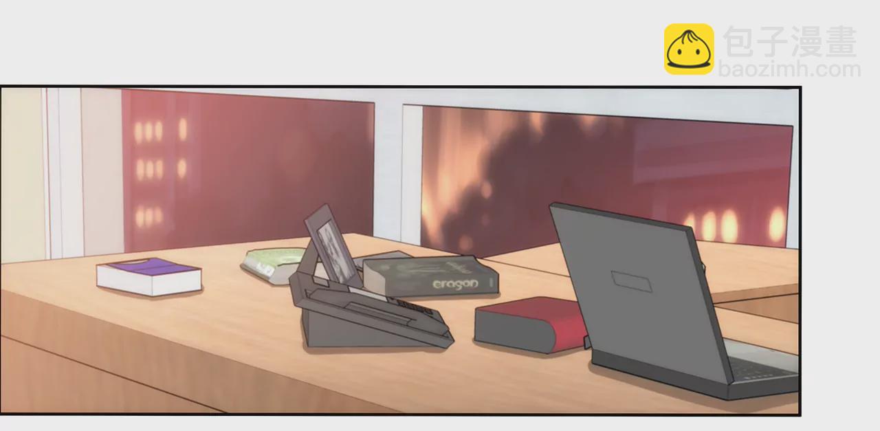 灰姑娘的男人 - 第102話 勾搭了有能力的女人 - 3