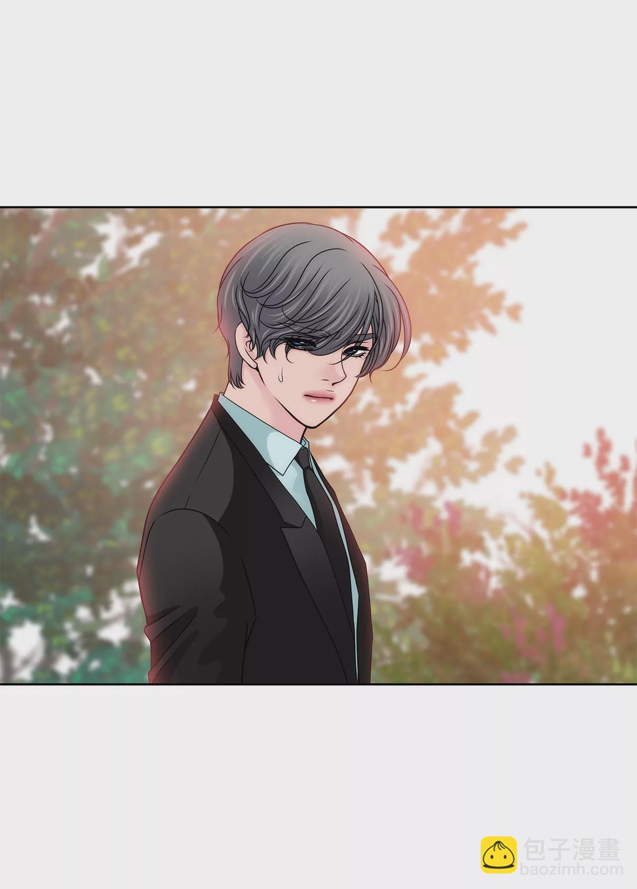 灰姑娘的男人 - 第113話 鑰匙 - 6