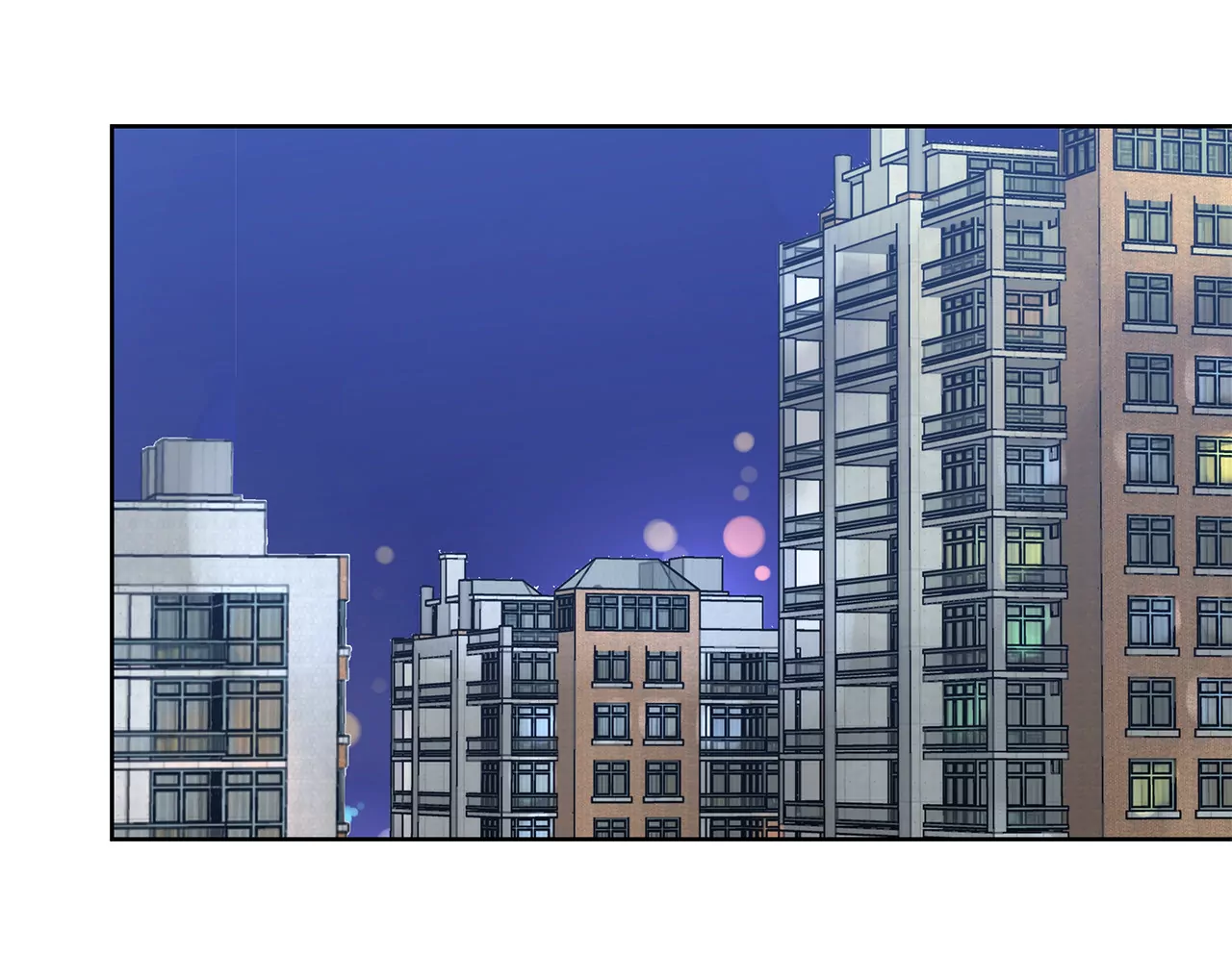 灰姑娘的男人 - 第117話 焦躁 - 4