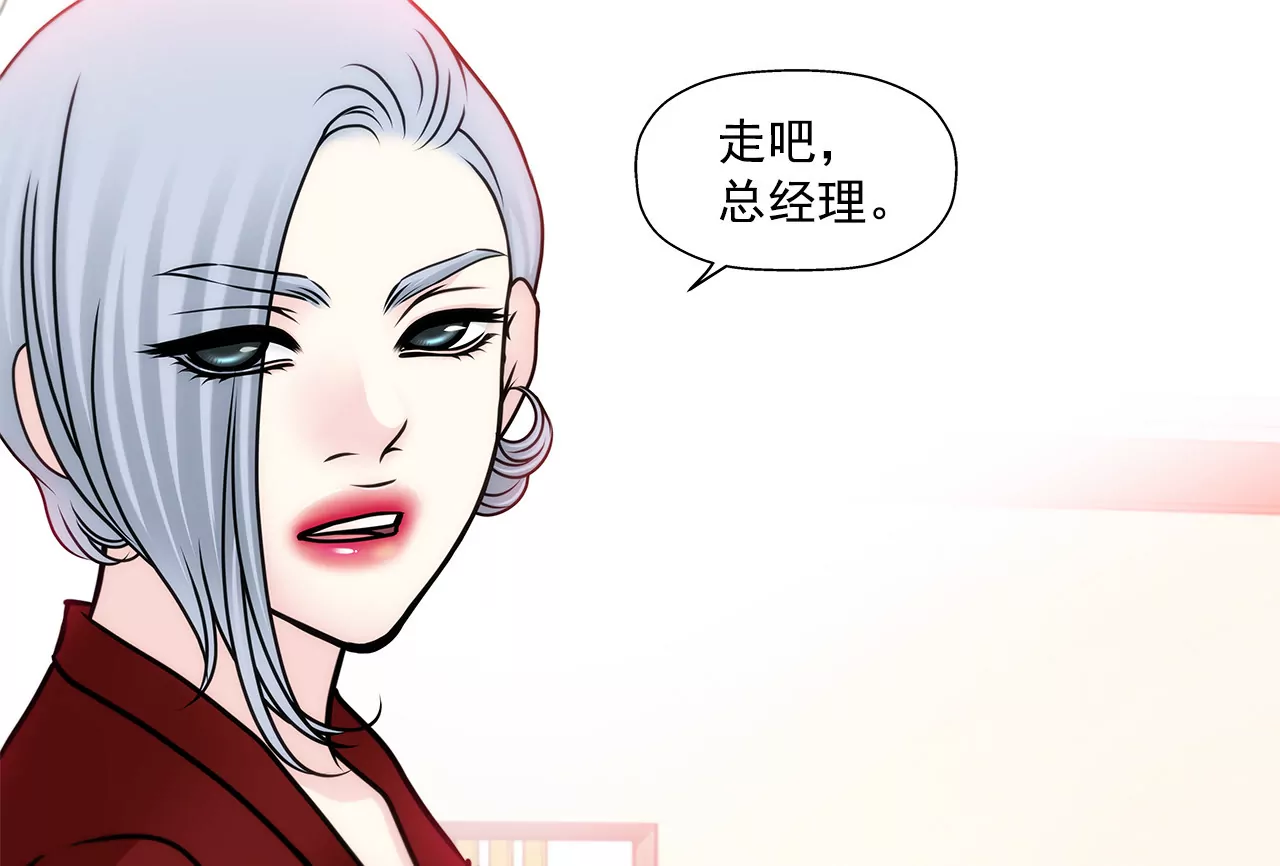 灰姑娘的男人 - 第127話 股東大會 - 2