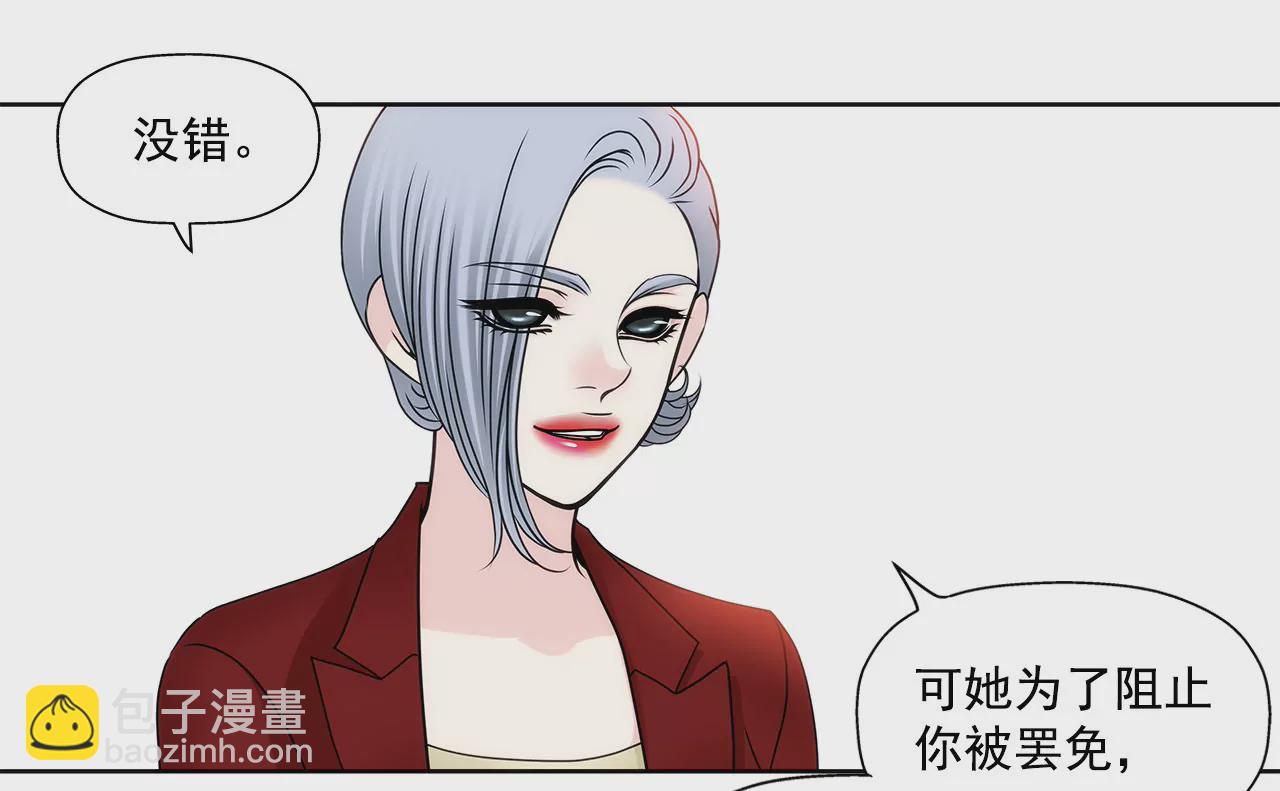 灰姑娘的男人 - 第129話 慶祝 - 1
