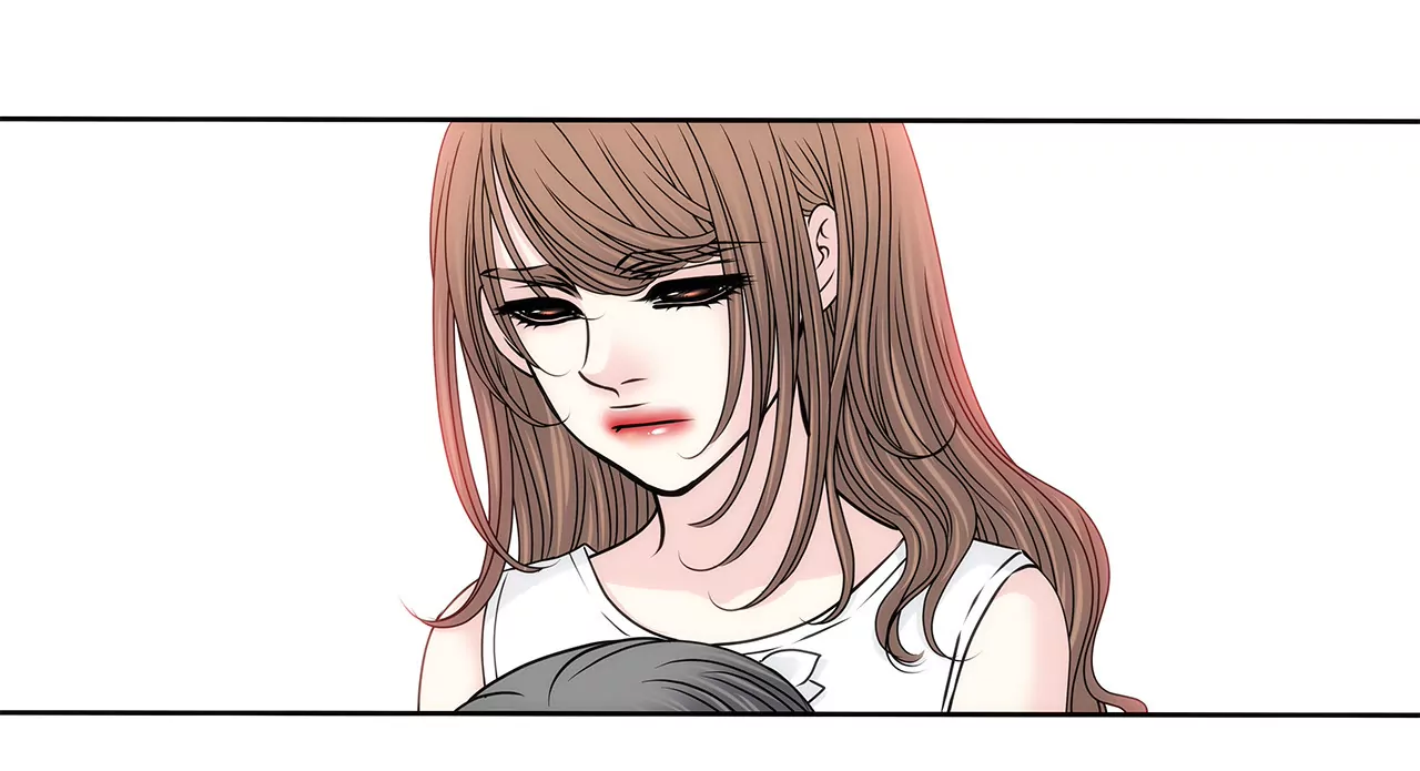 灰姑娘的男人 - 第131話 溝通 - 6