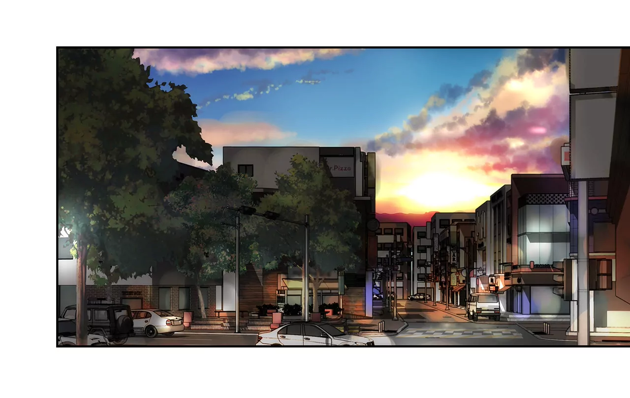 灰姑娘的男人 - 第133話 見面 - 6