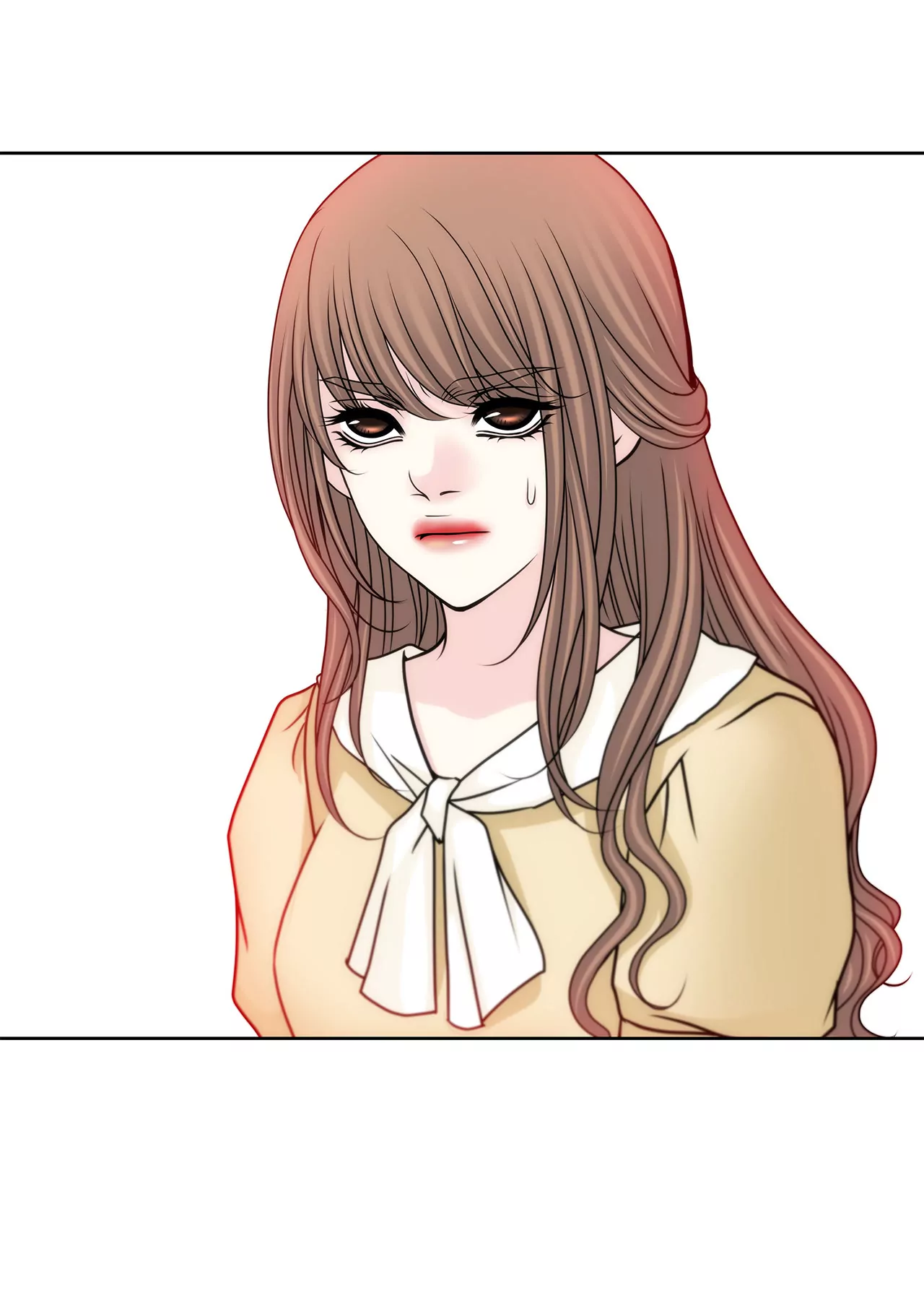 灰姑娘的男人 - 第133話 見面 - 6