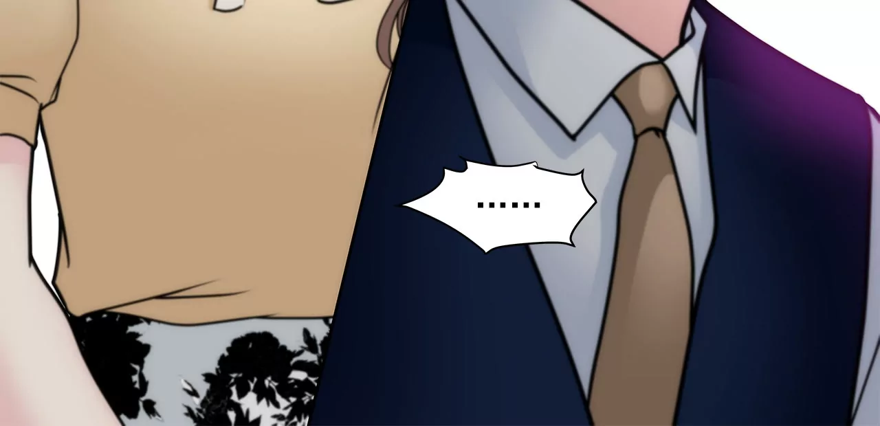 灰姑娘的男人 - 第133話 見面 - 3