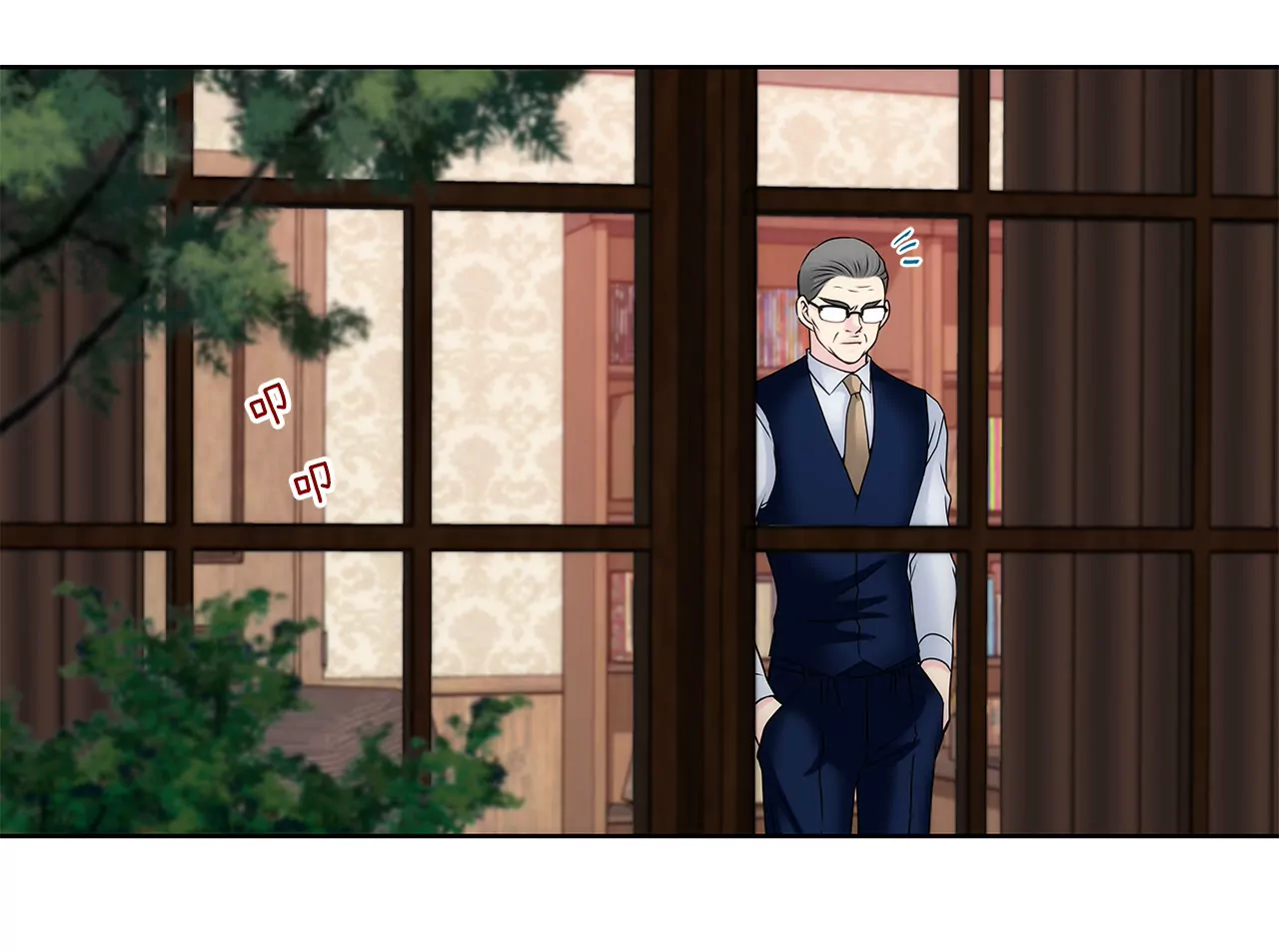 灰姑娘的男人 - 第135話 預備求婚 - 3