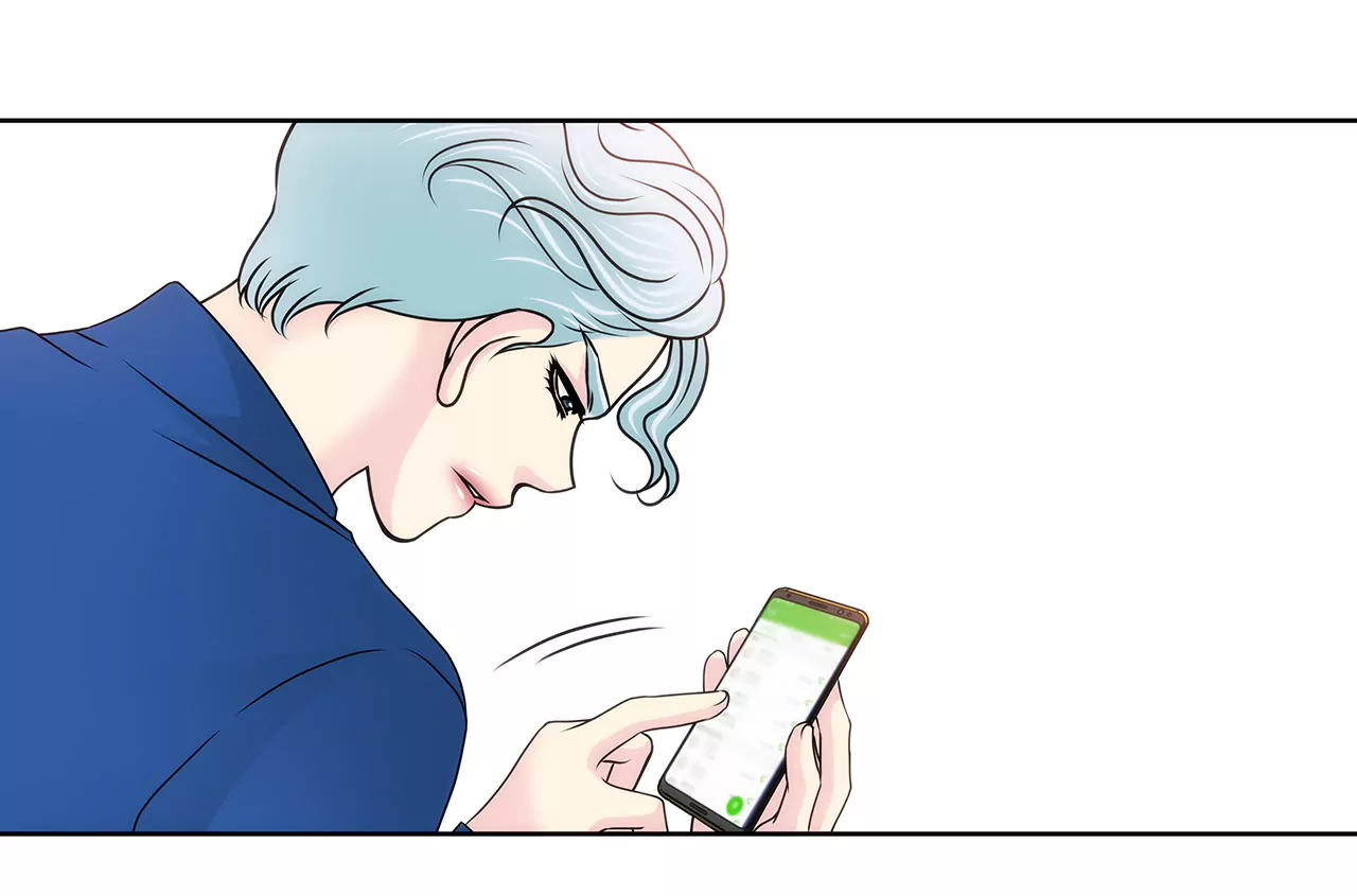 灰姑娘的男人 - 第137話 戒指 - 4