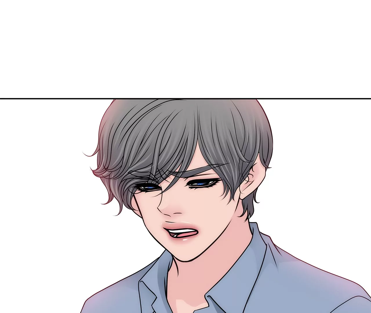 灰姑娘的男人 - 第151話 私下見面 - 6