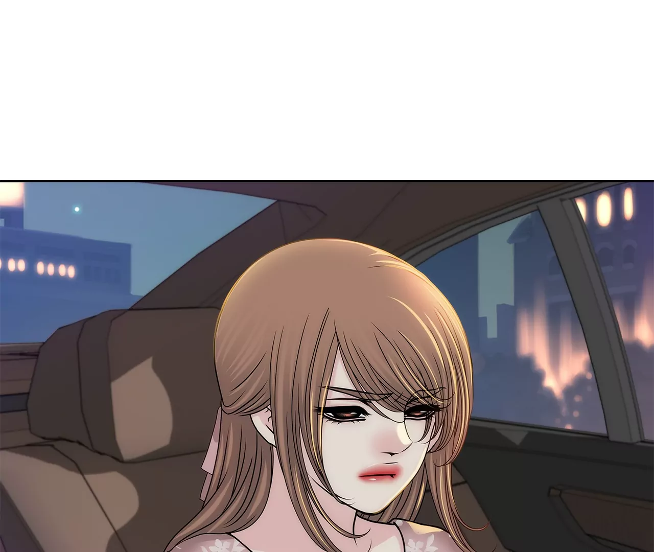 灰姑娘的男人 - 第151話 私下見面 - 2