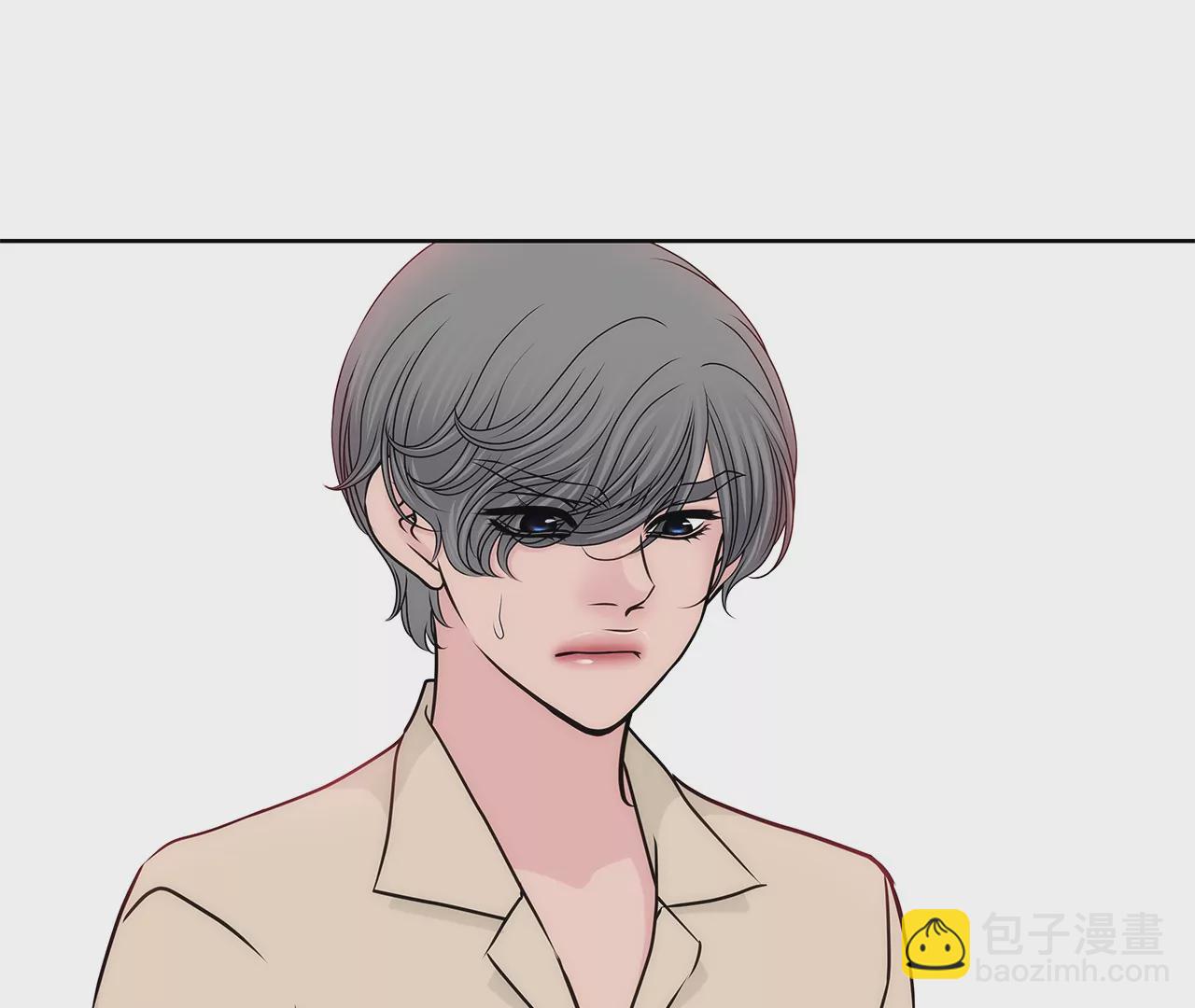 灰姑娘的男人 - 第151話 私下見面 - 1