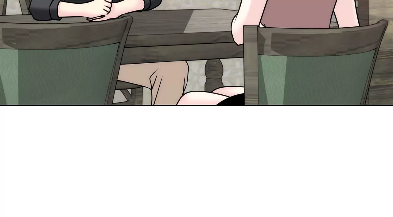 灰姑娘的男人 - 第155話 堂姐 - 1