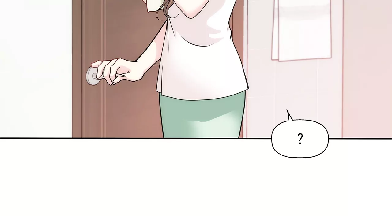 灰姑娘的男人 - 第157話 還有一天 - 3