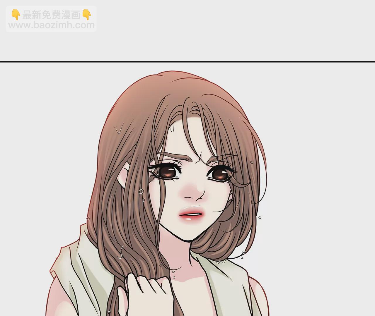 灰姑娘的男人 - 第157話 還有一天 - 6