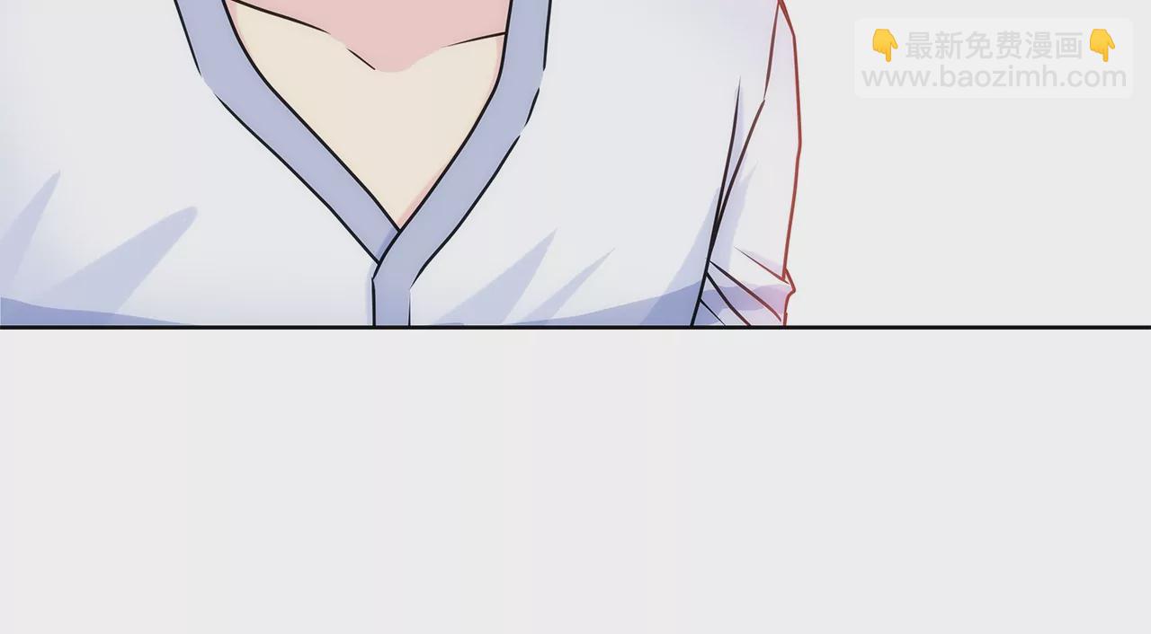 灰姑娘的男人 - 第159話 轉變 - 2