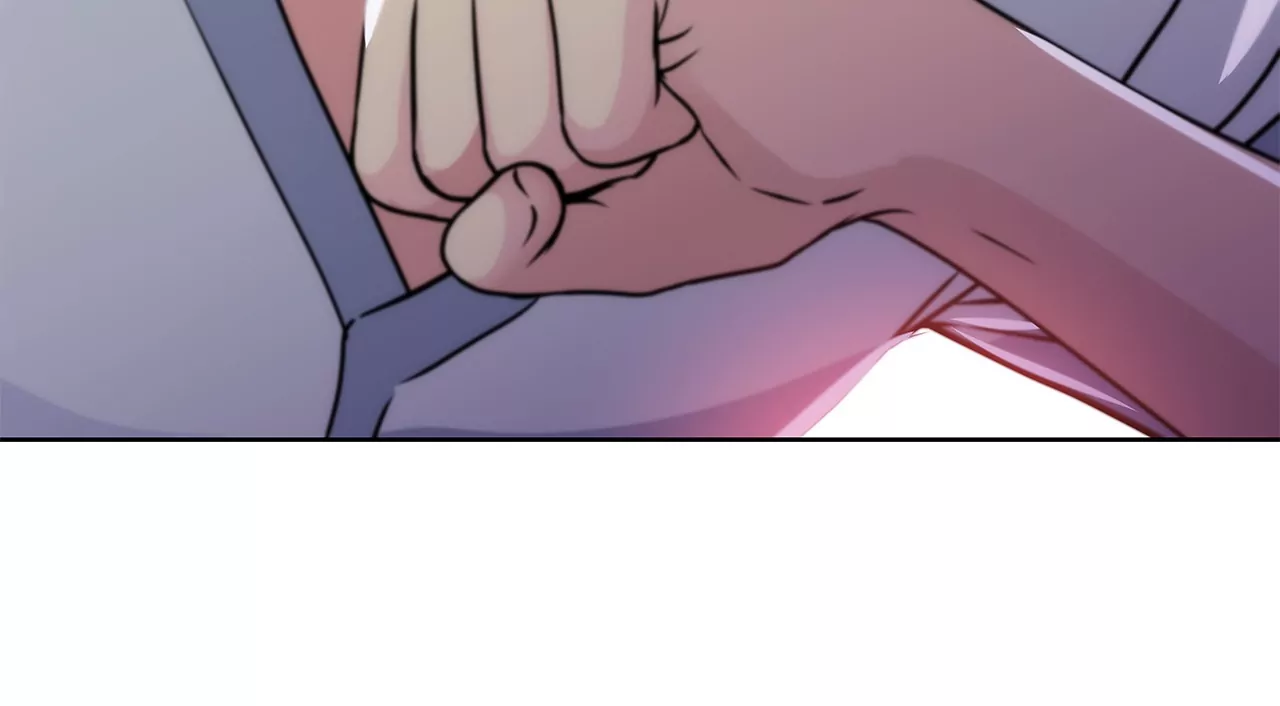 灰姑娘的男人 - 第159話 轉變 - 6