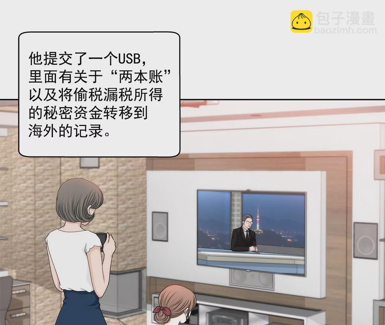 灰姑娘的男人 - 第161話 釋放 - 3