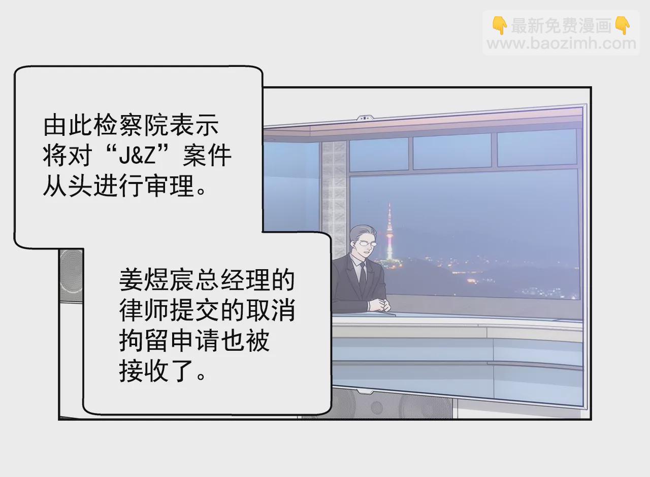灰姑娘的男人 - 第161話 釋放 - 6