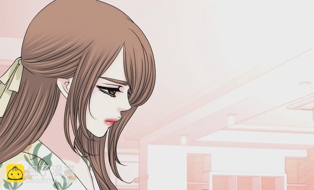 灰姑娘的男人 - 第161話 釋放 - 1