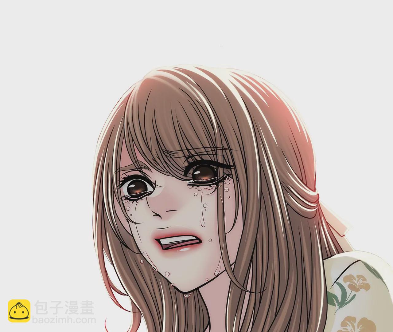 灰姑娘的男人 - 第165話 危機 - 4