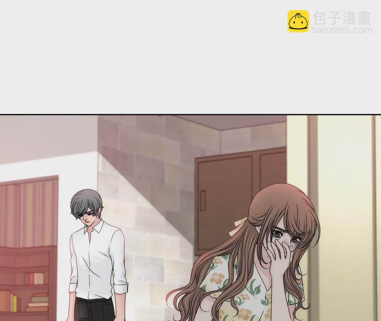 灰姑娘的男人 - 第165話 危機 - 4