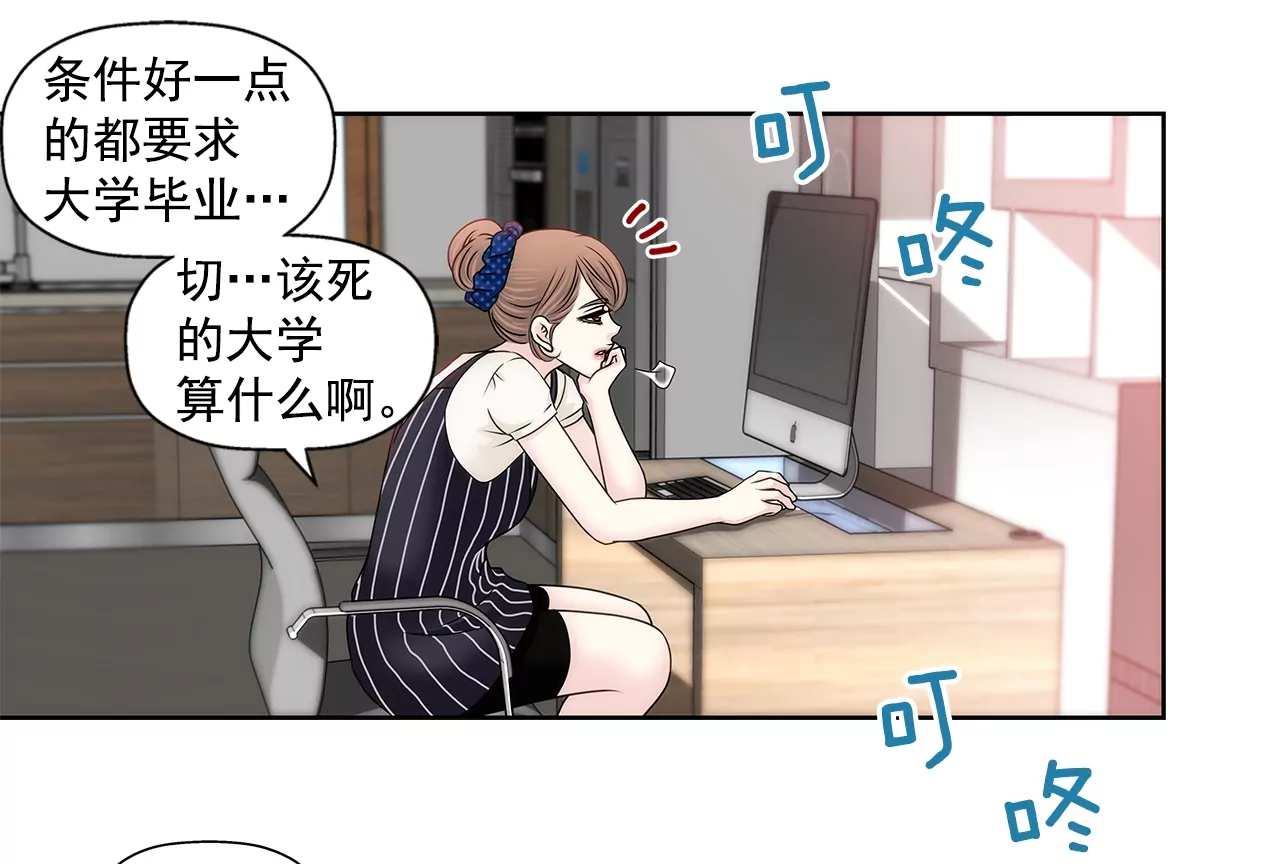 灰姑娘的男人 - 第173話 虐狗 - 5