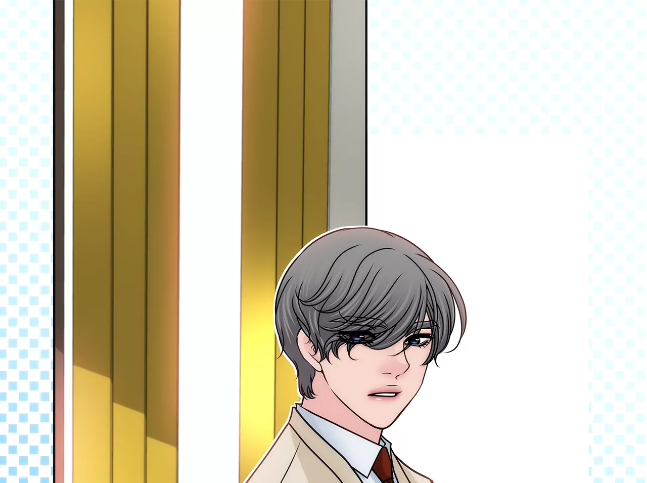 灰姑娘的男人 - 第179話 威脅 - 1