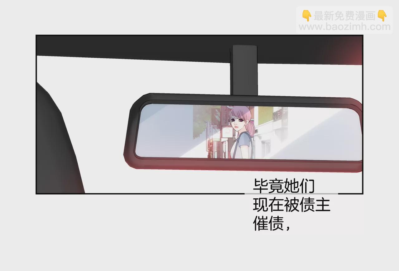 灰姑娘的男人 - 第191話 各自的心思 - 6