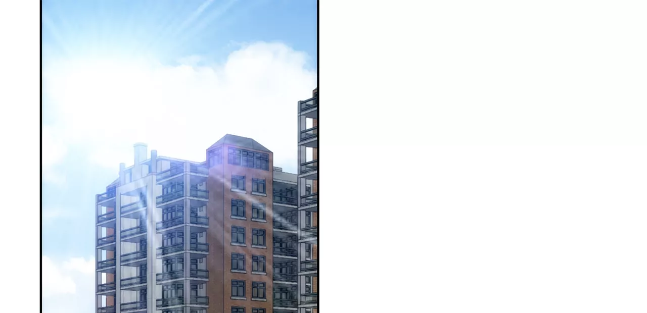 灰姑娘的男人 - 第191話 各自的心思 - 5