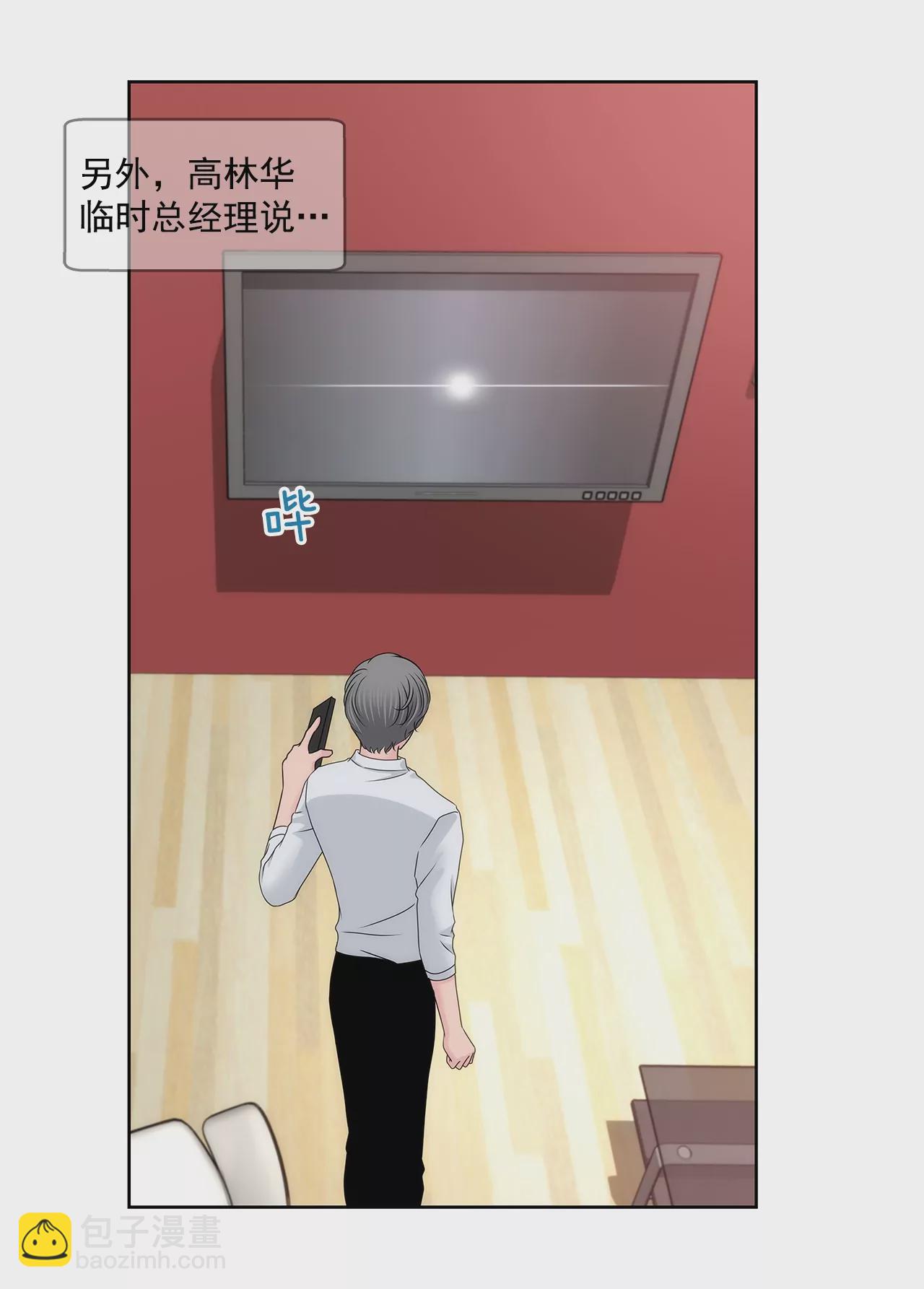 灰姑娘的男人 - 第195話 爭吵 - 1