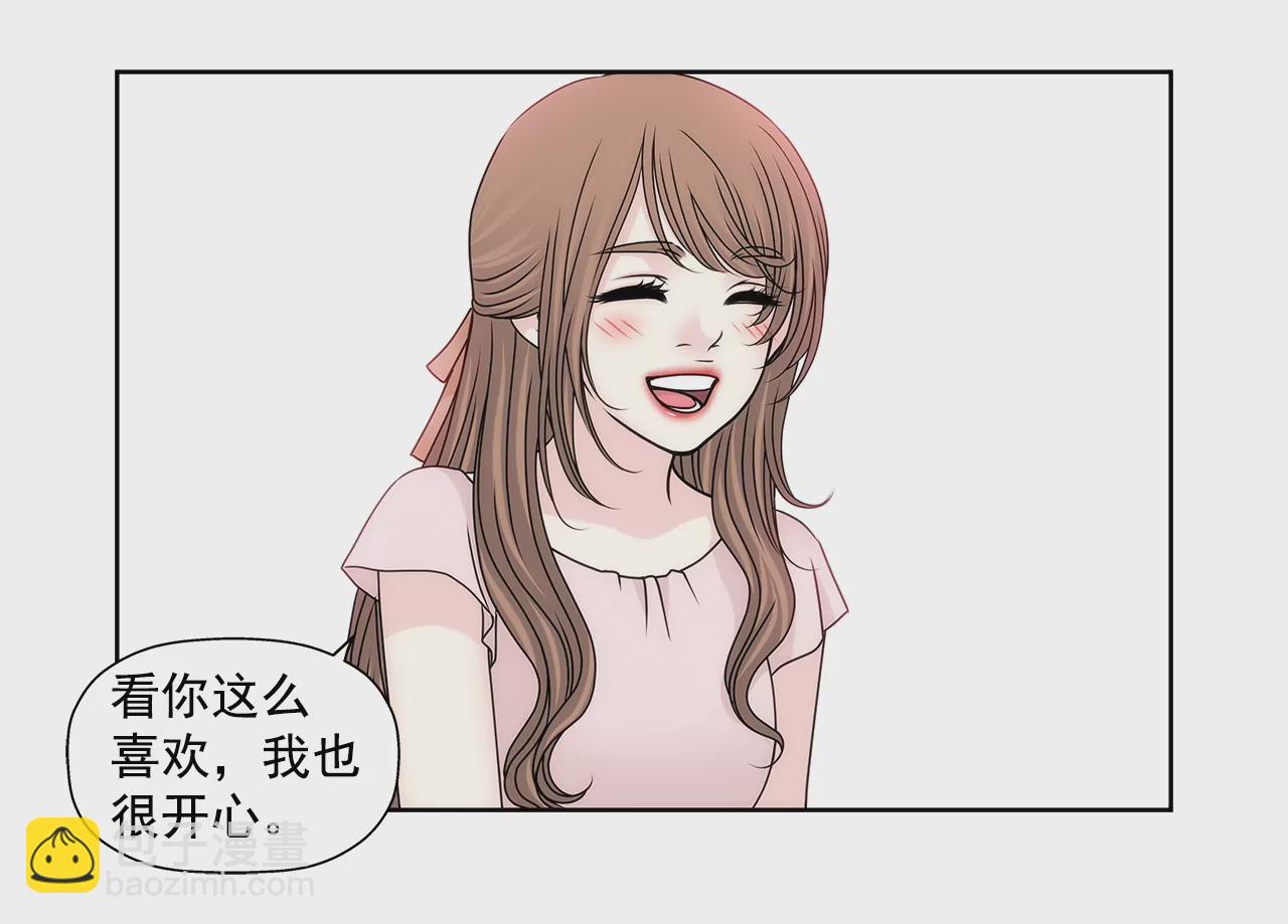 灰姑娘的男人 - 第195話 爭吵 - 1